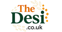 The Desi