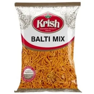 KRISH Balti Mix - 200g