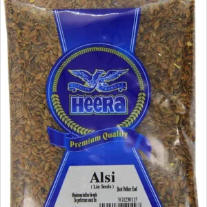 Linseed