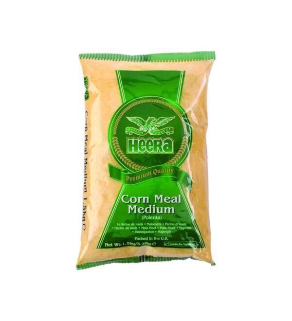 Heera Corn Flour - 500g