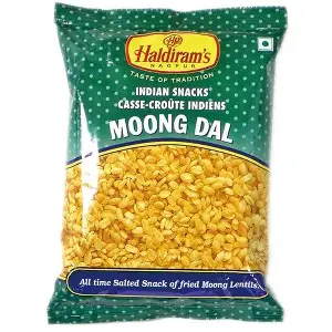 Moong dal