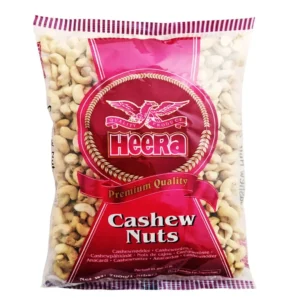 Heera Cashew Nuts