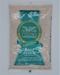 Heera Ragi Flour - 1kg