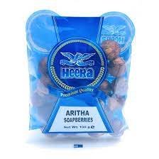 Heera Aritha Soapberries - 100g