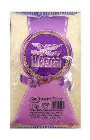 Heera Gari -500g
