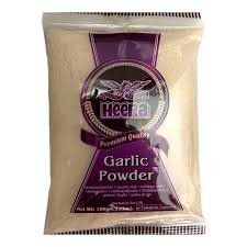 HEERA Garlic Powder