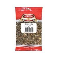 PERSIA Espand – 100g