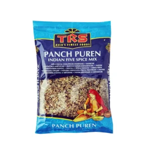 TRS Panch Purn – 100g