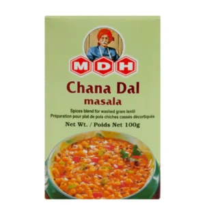 MDH Chana Dal Masala 100g