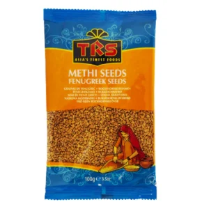TRS Methi Seeds