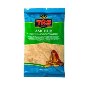 TRS Amchur Powder – 100g