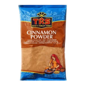 TRS Cinnamon Powder – 100g