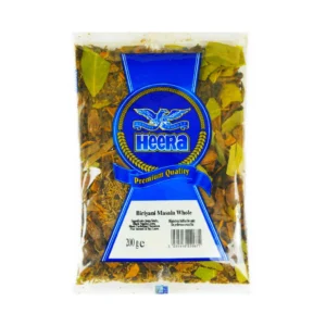 HEERA Biryani Masala – 200g