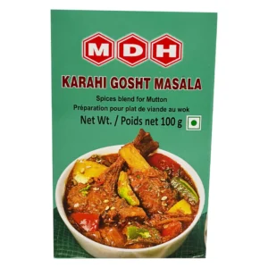 MDH Karahi Gosht Masala 100g
