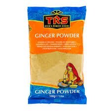 TRS Ginger Powder