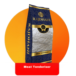 Rajdhani Meat Tenderiser