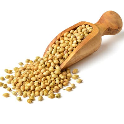 Rajdhani Coriander Seeds - Image 3