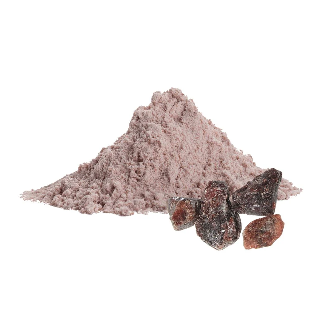 Rajdhani Black Salt Powder (Kala Namak Powder) - Image 3