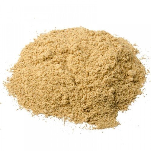 Rajdhani Ginger Powder - Image 3