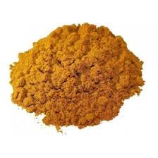 Rajdhani Curry Powder (Mild) - Image 3