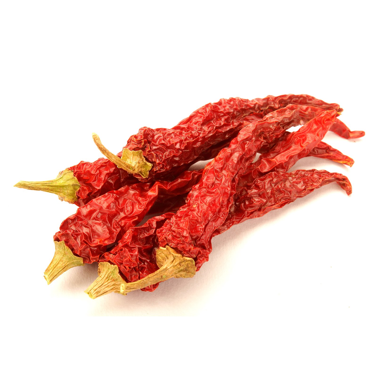 Rajdhani Kashmiri Chilli Whole - Image 3