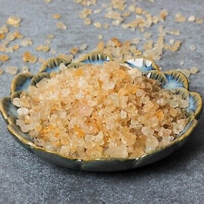 Rajdhani Edible Gum (Gond) - Image 3